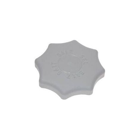 Candy 41902830 Bouchon adoucisseur lave-vaisselle