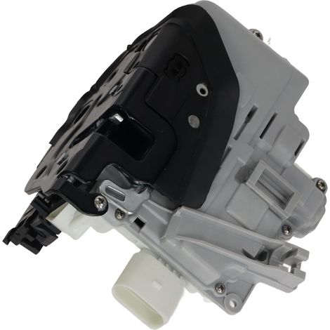 FT02143 cerradura rápida para puerta delantera izquierda (1/5)
