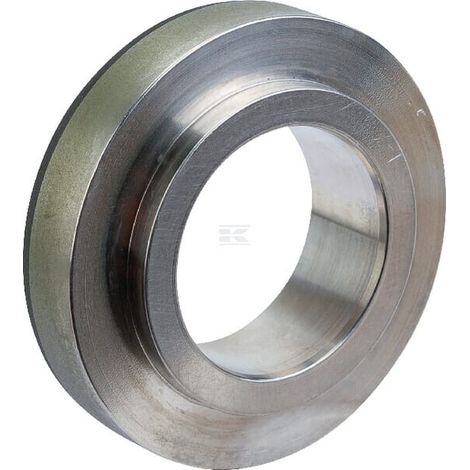 Anello per blocco VOGELSANG DGL0019 (1/2)