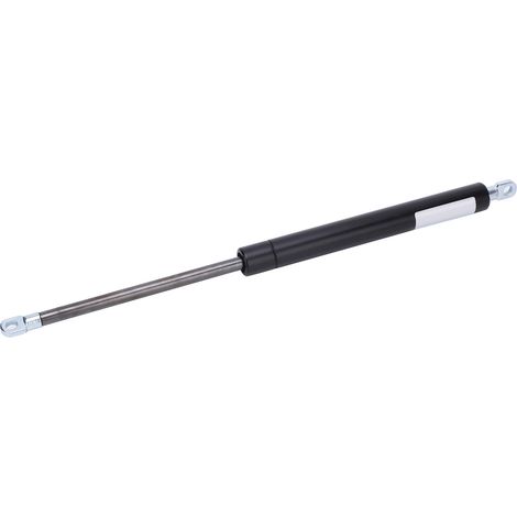Vérin de levage, barre de support de capot, bras de support à gaz, ressort pneumatique robuste à monter soi-même, tige YQL 400x150x22100N