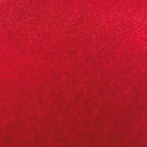 d-c-fix Adhesivo de Terciopelo Rojo 0,45 m x 5 m Decoración