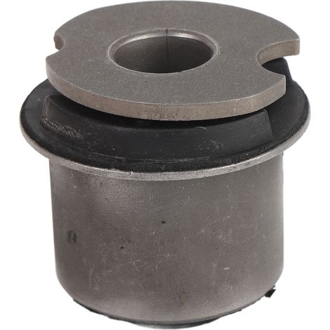 Ortviai Support de Boîte de Démultiplication Avant 25872770 en Métal Haute Résistance pour Hummer H3/H3T 2006-2010