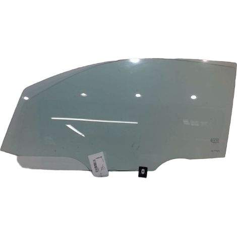 [PRODUIT D'OCCASION] Glace Porte Avg CITROEN C1 ♻️ Ref Oe. B000825780 - Garantie à vie (1/2)