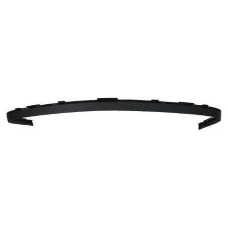 Spoiler de pare-choc avant Renault Trafic 3 phase 1 et 2 2014-2021