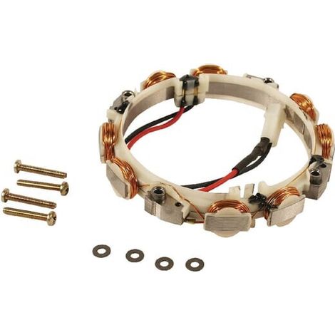 Bobina di carica HONDA 31510ZE3003