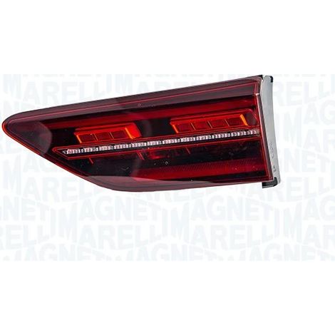 Feu arrière Magneti Marelli 714082000101 VW 5H0945307