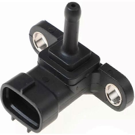 JIAJIEFANG Differenzdrucksensor 8980205140 für Isuzu Automotive - Edition (1/5)