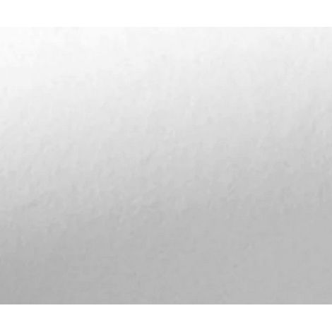 Leco Reno Compact Intissé Lisse Revêtement Mural Intissé Lisse 150g - Leco Werke (1/3)