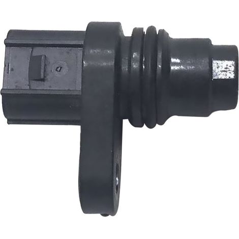 Camshaft position sensor 37510-5A2-A01 suitable for Honda Spirior (CU5/CU6) (1/3)