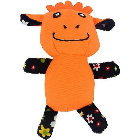 Nouveau jouet pour animaux de compagnie (1 pièce) (1/3)