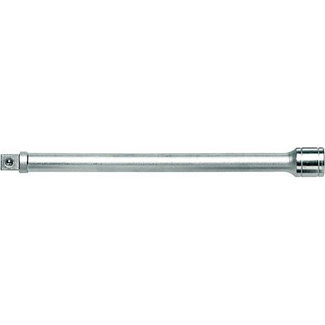 Rallonge 1/2" Longueur 250 mm (G) (1/3)
