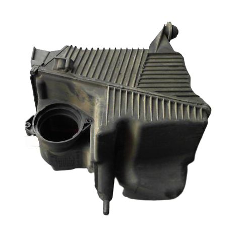[PRODUIT D'OCCASION] Boitier Filtre A Air RENAULT Scenic Monosp. II Phase 1 2003-2006 ♻️ Ref Oe. 8200371661 - Garantie à vie (1/2)