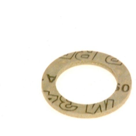 BOSCH Arandela de estanqueidad (10x), 87001030140