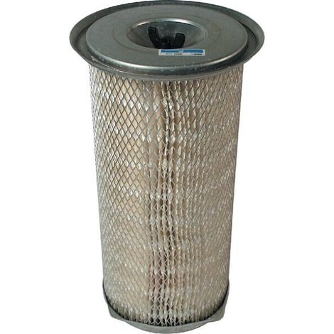 Filtro de aire ext. Donaldson DONALDSON P771529