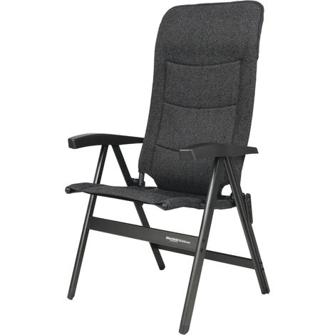 Westfield Klappsessel NOBLESSE DGM