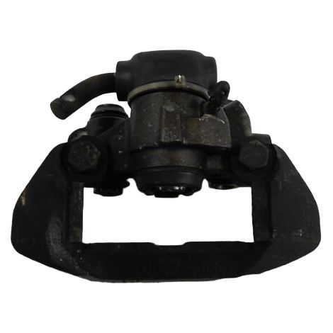 [PRODUIT D'OCCASION] Etrier De Frein Arriere Droit PEUGEOT 206 5p ♻️ Ref Oe. 440162 - Garantie à vie (1/4)