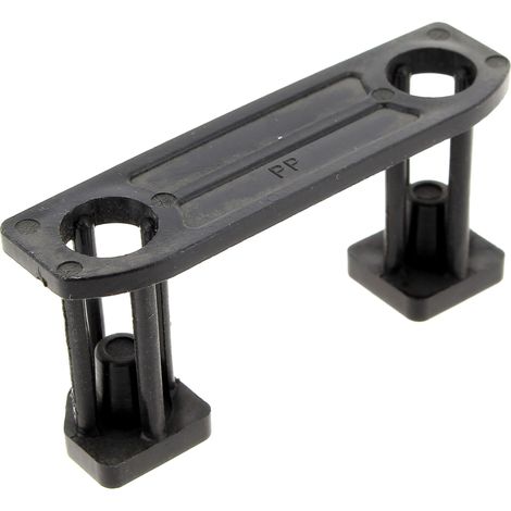 Amortisseur 5131027517 - ponceuse ryobi
