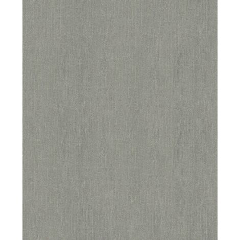 Sublime Textur Sage Grun Vliestapete 10mx52cm (1/3)
