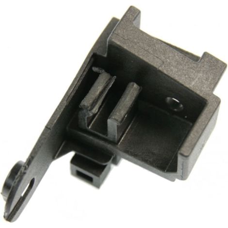 Soporte izquierdo 250440817 BEKO