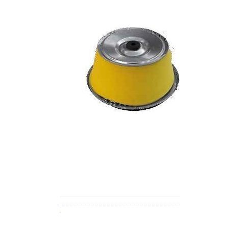 Filtro aria TRATTORINO RASAERBA TAGLIAERBA G300-400-GX340 HONDA 172A1-890-013