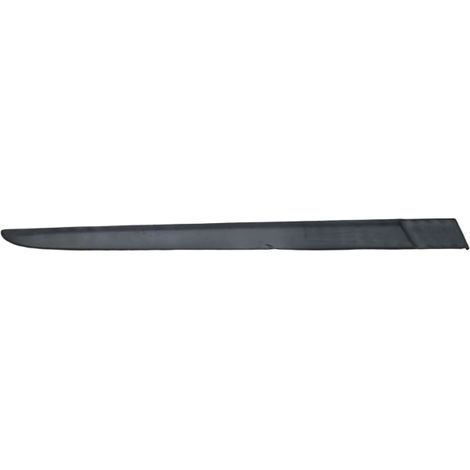 Protection Porte Arrieree Droit RENAULT Clio [PRODUIT D'OCCASION]♻️7701476426 (1/4)