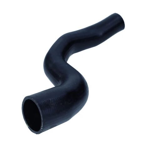 MAXGEAR 68-0653 Durite de turbo LAND ROVER PNH500371 (1/2)