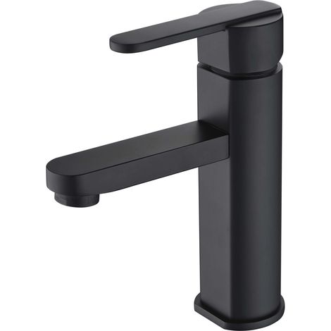 Specchio con luce a LED per bagno, spogliatoio - luce anteriore triletta (luce calda, neutra e fredda) Sensore anticriglio doppio Ø60 cm (1/2)