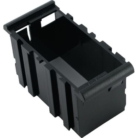 Panneau HELLA 8HG716735001