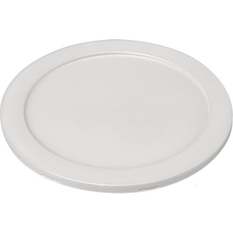 Couvercle pour bassine 13 L Schneider