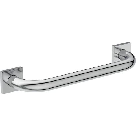 Ideal Standard IOM Square - Poignée, longueur 350 mm, chrome E2203AA (1/4)