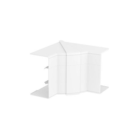 Angle intérieur CLIDI 130X55mm - OBO BETTERMANN - 735816 (1/2)
