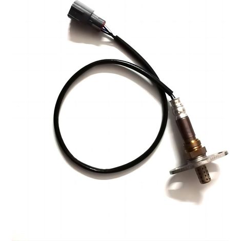 Oxygen sensors compatible with Toyota: 89465-09100, 89465-09110, 89465-09130 (1/5)
