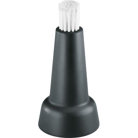 Bosch Cordless Cleaning Brush Detailed Brush Carton box 1600A023KY (1/4)