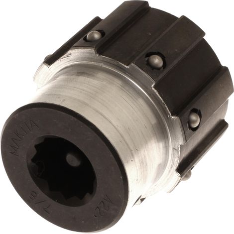 DOUILLE INTERNE 22 48 MAKITA 194310-6