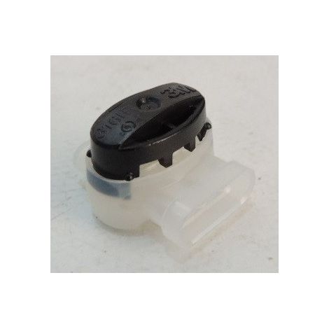 Connecteur autodénudants pour câble BT Ø 0.5² à 1.5mm² ( à l'unité) Scotchlok spécial irrigation série 316IR 3M 80941