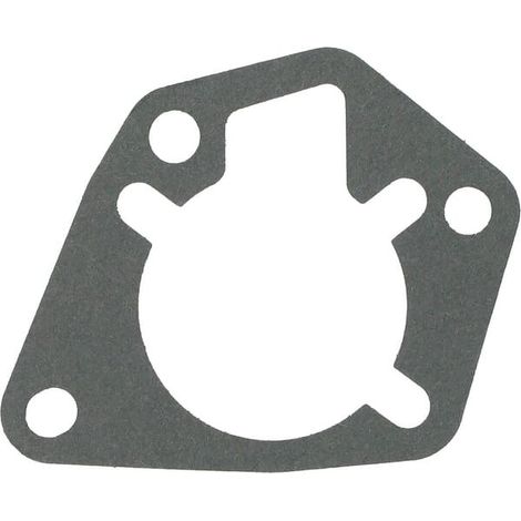 Joint KOHLER 2404106S