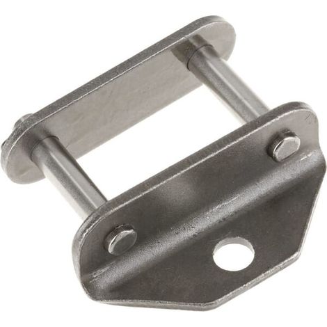 Maillon d'attache ELITE CA550300210 (1/2)