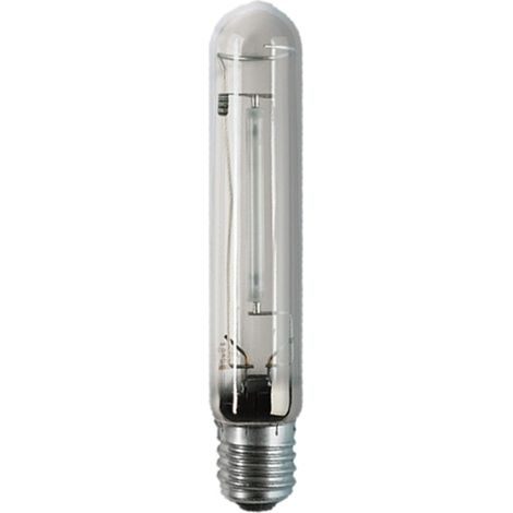 Radium 119071 Lampe à sodium haute pression RNP-T/LR RNP-T/LR SUPER E40 600W 90000lm 2100K CRI 20