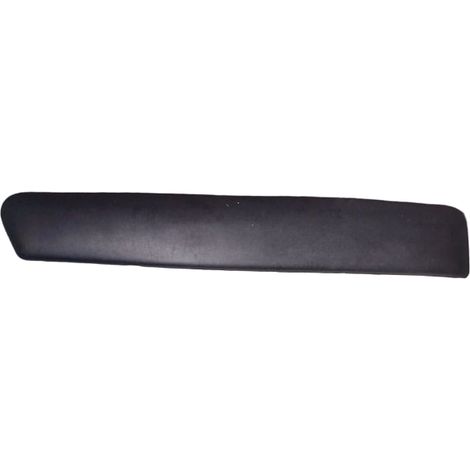 [PRODUIT D'OCCASION] Protection Pare-choc Avg FORD Focus 04-07 ♻️ Ref Oe. 1352836 - Garantie à vie (1/2)