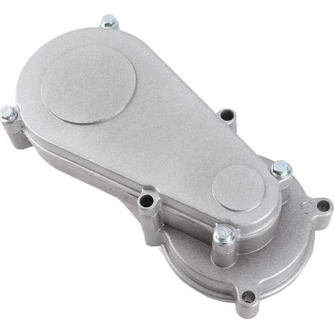 Getrieberitzelkupplung für 47-49 cm³ 2-Takt-Motoren mit hoher Leistung