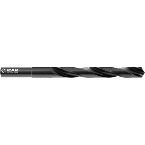 Izar REF. 1007 BROCA HSS DIN338N REBAJADA 20mm20mm