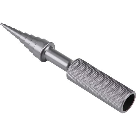 Extracteur de roulements pour modèles réduits voitures et hélicoptères RC - 2 à 14mm (1/5)