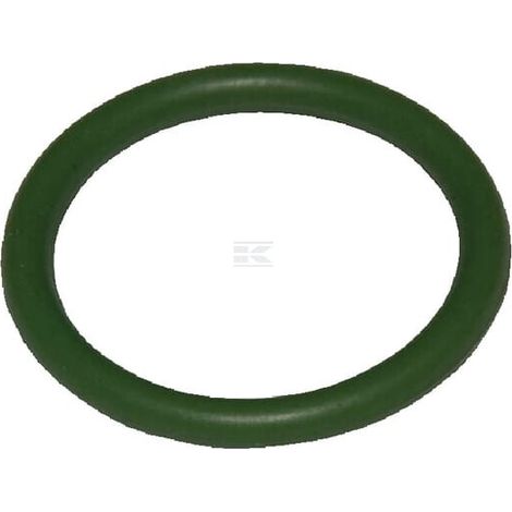 O-Ring CASE IH 9827059