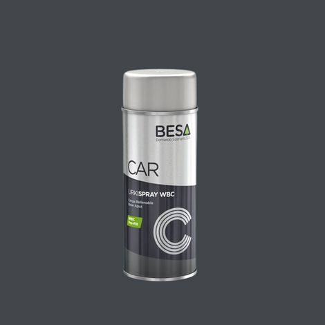 Bombe de Peinture RAL Effect 810-M  Mat