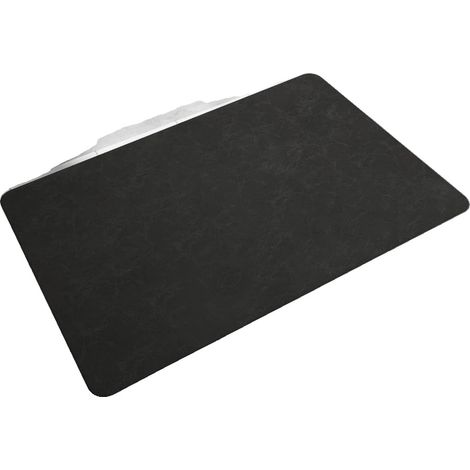 Tappetino da bagno in terra diatomacea, antiscivolo, ad asciugatura rapida, 2-a, 40x60 cm-c (1/2)