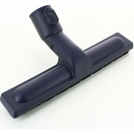 BROSSE PARQUET 9003511 pour Aspirateur ESSENTIEL B ASPIRATEUR AVEC SAC ESSENTIELB EAT 702 DRIVEPLUS