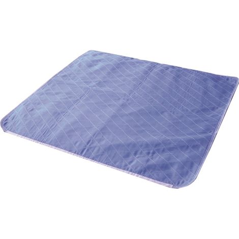 Alèse de Lit Lavable - Marque Aidapt VM842B (1/2)