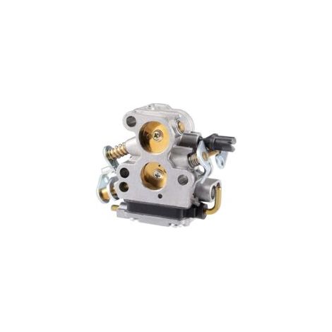 Carburateur H235 C1T-W33 pour motos Husqvarna 235 235E 236 236E 240 240E