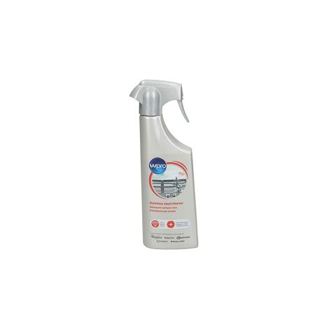 Spray Cock and Vitres Surveen WPRO - IWC015