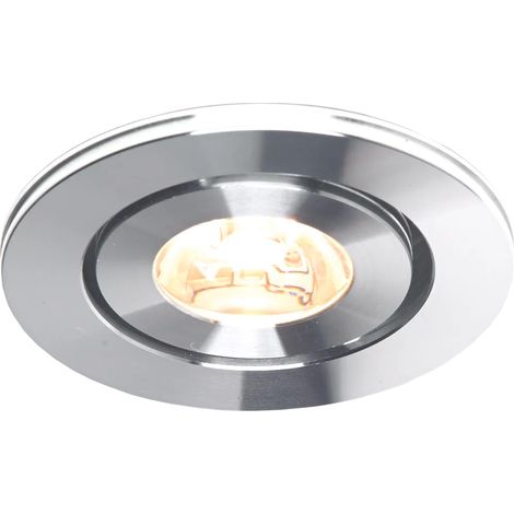Dometic LED-Einbauspot L100RM